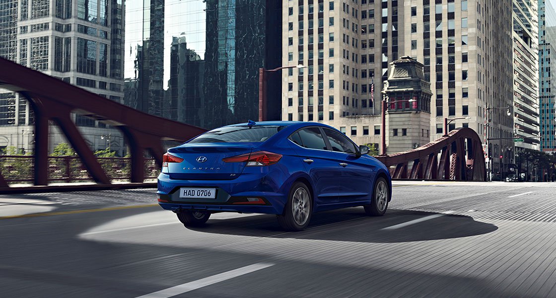 Хендай казахстан. Hyundai Elantra 2020 Blue. Hyundai Elantra Elegance 2020. Хендай Элантра 2020 такси. Хендай Элантра 7 поколение.